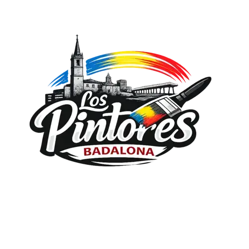 Pintores Badalona